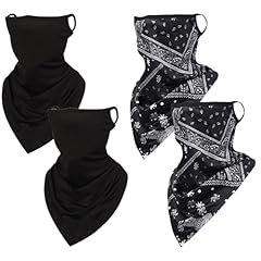 Uilyniu piece scarf for sale  Delivered anywhere in UK