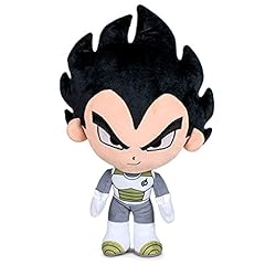 Peluche vegeta dragon d'occasion  Livré partout en France