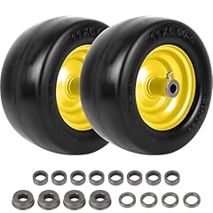 Pro 11x6.00 flat for sale  Delivered anywhere in USA 