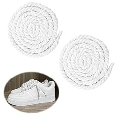 Fascetta thick white for sale  Delivered anywhere in UK