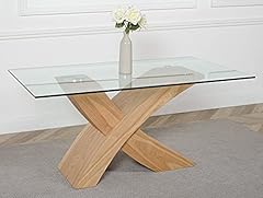 Modern furniture direct for sale  Delivered anywhere in UK