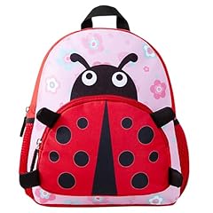 Mygreen kids backpack for sale  Delivered anywhere in USA 