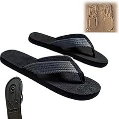 Szkmwwg hidden shaped for sale  Delivered anywhere in USA 