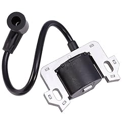 Hoypeyfiy 30500 zl8 for sale  Delivered anywhere in UK