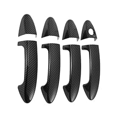 Absopro door handle for sale  Delivered anywhere in UK
