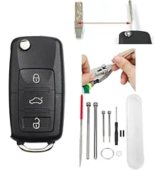 Buttons key fob for sale  Delivered anywhere in UK