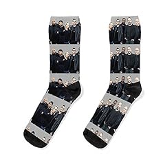 Socks dave womens for sale  Delivered anywhere in USA 