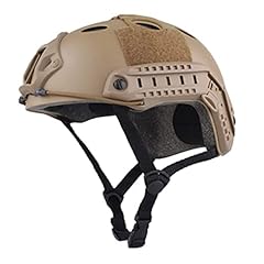 Youyijia fast helmet for sale  Delivered anywhere in UK