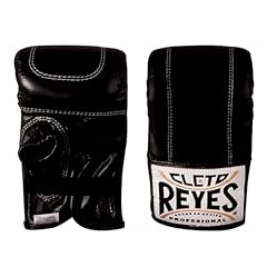 Cleto reyes boxing for sale  Delivered anywhere in USA 