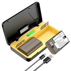 Enegon e6n 20w gebraucht kaufen  Wird an jeden Ort in Deutschland
