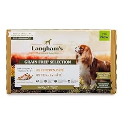 Ark future langham for sale  Delivered anywhere in UK