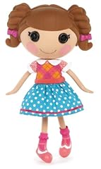 Lalaloopsy 500360 dress for sale  Delivered anywhere in Ireland