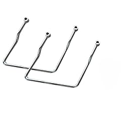 Saddlebag supports harley for sale  Delivered anywhere in USA 
