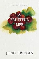 Fruitful life for sale  Delivered anywhere in USA 