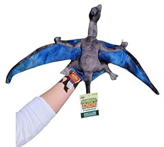Zugar land pteranodon for sale  Delivered anywhere in USA 