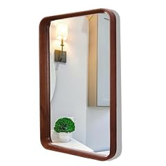 Shenghe rectangle mirror for sale  Delivered anywhere in USA 