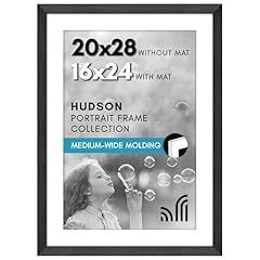 Americanflat 20x28 picture for sale  Delivered anywhere in USA 