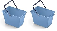 Mery mini bucket for sale  Delivered anywhere in UK