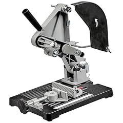 Soporte amoladora 115 usato  Spedito ovunque in Italia 