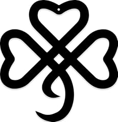 Resaco shamrock decorations for sale  Delivered anywhere in USA 