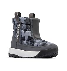 Columbia youth snowtrot for sale  Delivered anywhere in USA 