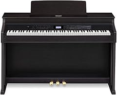 Casio celviano 650 for sale  Delivered anywhere in USA 