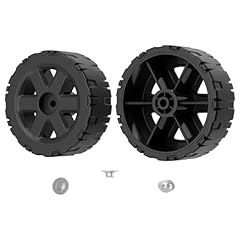 Inch black high for sale  Delivered anywhere in USA 
