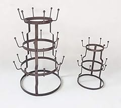 Unbekannt mug holder for sale  Delivered anywhere in UK