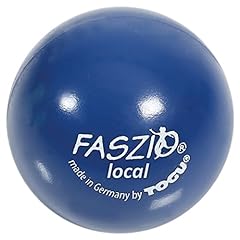 Togu faszio ball gebraucht kaufen  Wird an jeden Ort in Deutschland