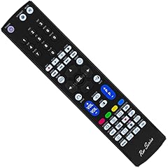 Series replacement remote for sale  Delivered anywhere in Ireland