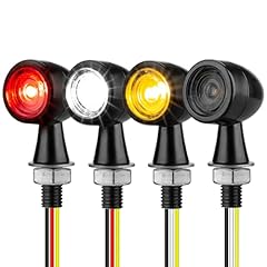 Hazawa mini bullet for sale  Delivered anywhere in USA 