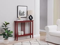 Kings brand furniture for sale  Delivered anywhere in USA 
