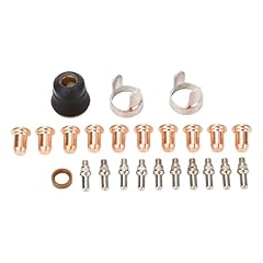 Pieces plasma cutter for sale  Delivered anywhere in USA 