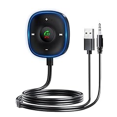 Bluetooth 5.3 aux for sale  Delivered anywhere in USA 