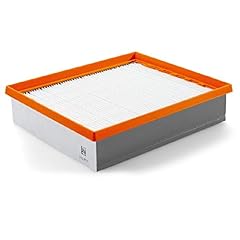 Festool filtre principal d'occasion Festool filtre principal d'occasion  Livré partout en France