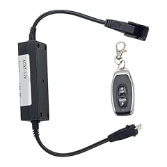 Jqdml wireless remote for sale  Delivered anywhere in UK