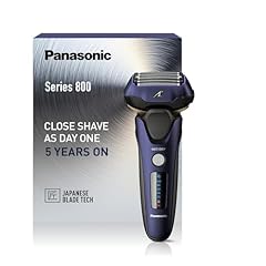 Panasonic lv67 blade for sale  Delivered anywhere in UK