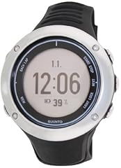 Suunto ambit2 graphite usato  Spedito ovunque in Italia 