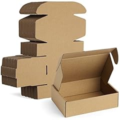Famagic 12pack 7x5x2 for sale  Delivered anywhere in USA 
