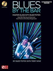Blues bar master for sale  Delivered anywhere in USA 