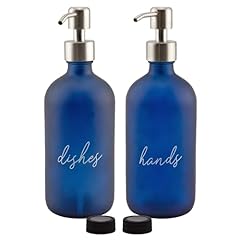 Cornucopia brands 16oz for sale  Delivered anywhere in USA 