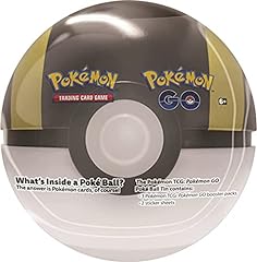 Pokemon tcg pokemon for sale  Delivered anywhere in USA 