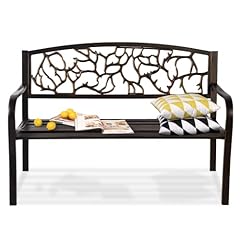Neutype garden bench for sale  Delivered anywhere in USA 