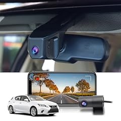 Fitcamx front 1080p for sale  Delivered anywhere in USA 