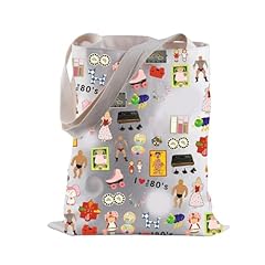 Blupark party tote for sale  Delivered anywhere in USA 