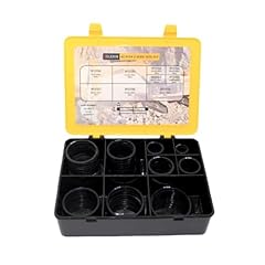Hydraulics 4784 ring for sale  Delivered anywhere in USA 