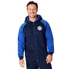 Chelsea f.c. mens for sale  Delivered anywhere in UK