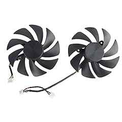 Inrobert pla09215b12h graphics for sale  Delivered anywhere in USA 