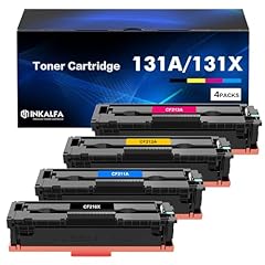 131a toner cartridges for sale  Delivered anywhere in USA 