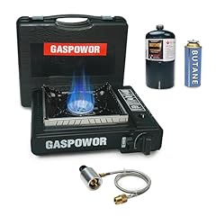 Gaspowor propane butane for sale  Delivered anywhere in USA 